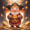 昆仑娱乐